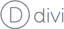 wohlbefinden-benessere.com
